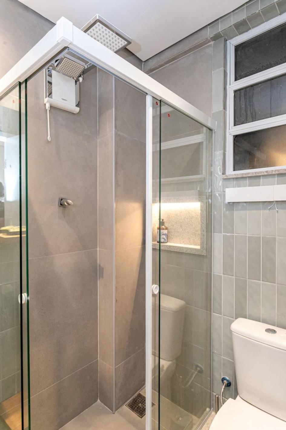 Completo A 220m Da | Fm 226/805 Apartamento
